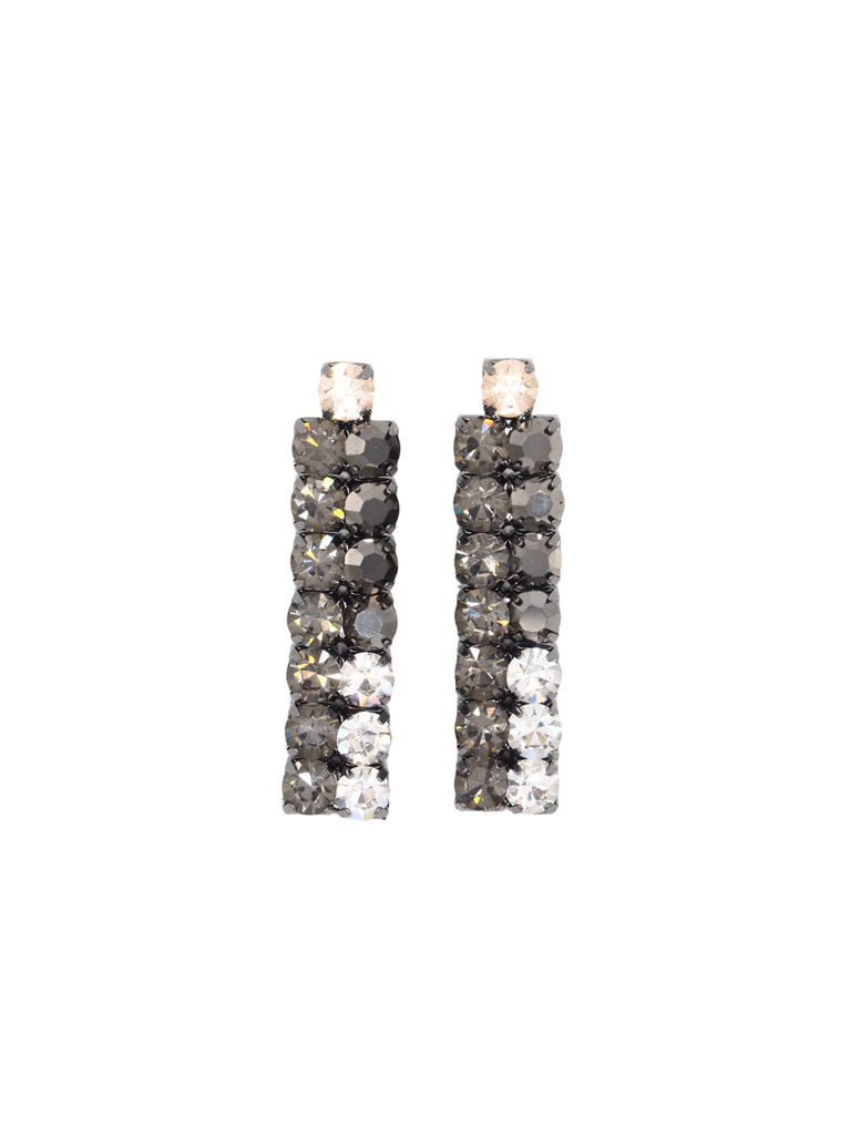 METX EARRINGS