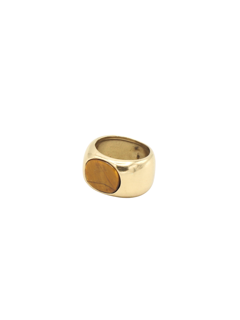 CAPO RING