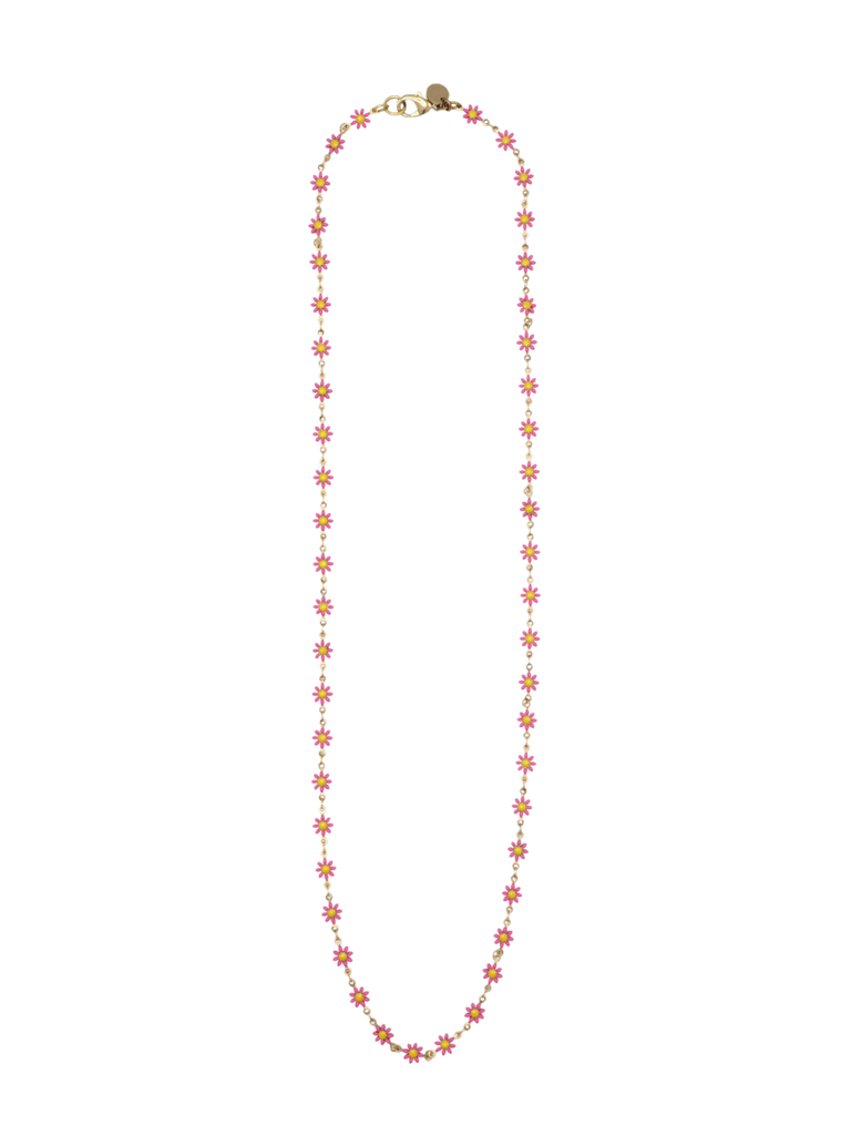 MARGARITA NECKLACE