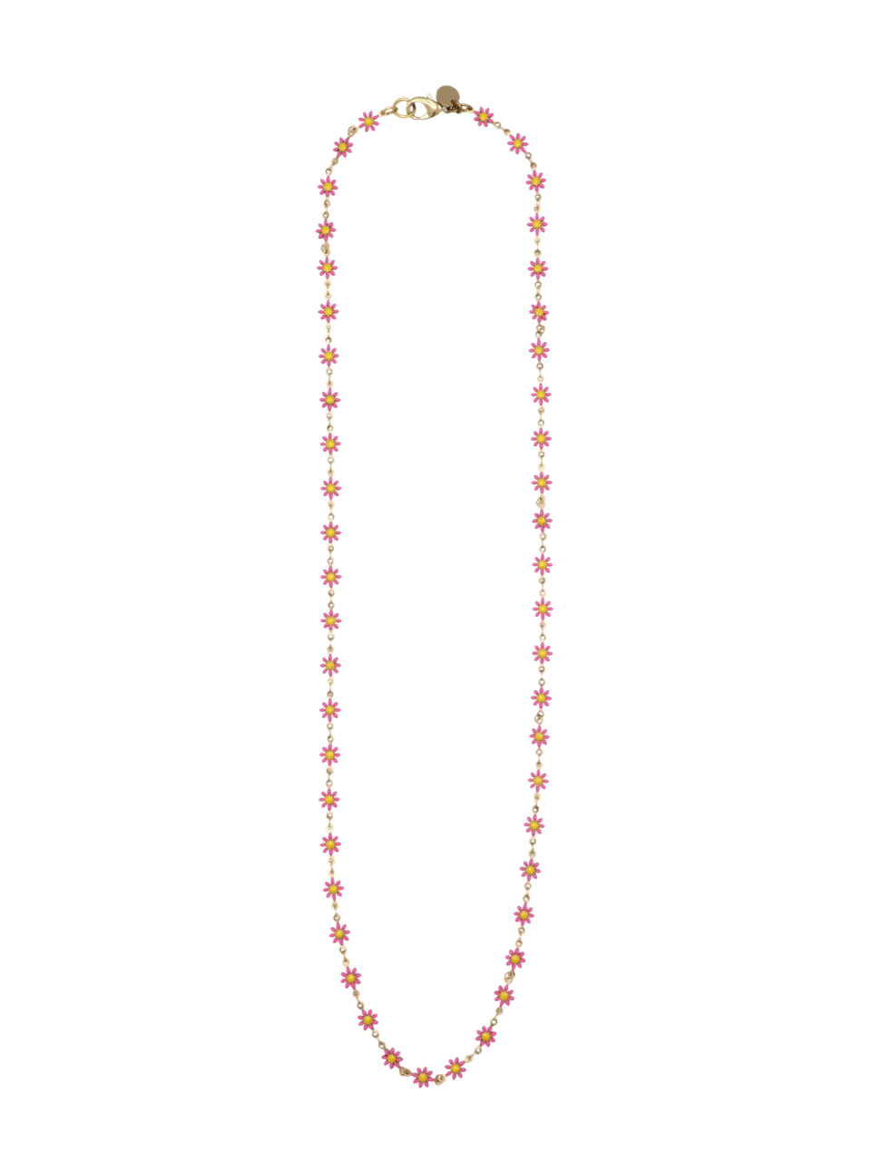 MARGARITA NECKLACE