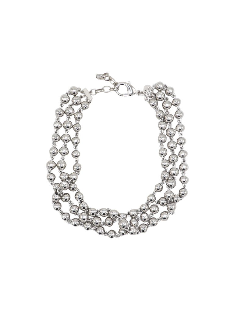 FLORI NECKLACE