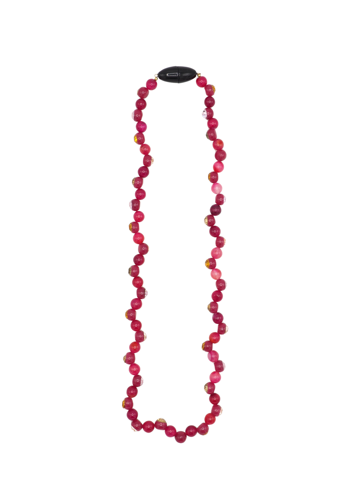 MEBA NECKLACE