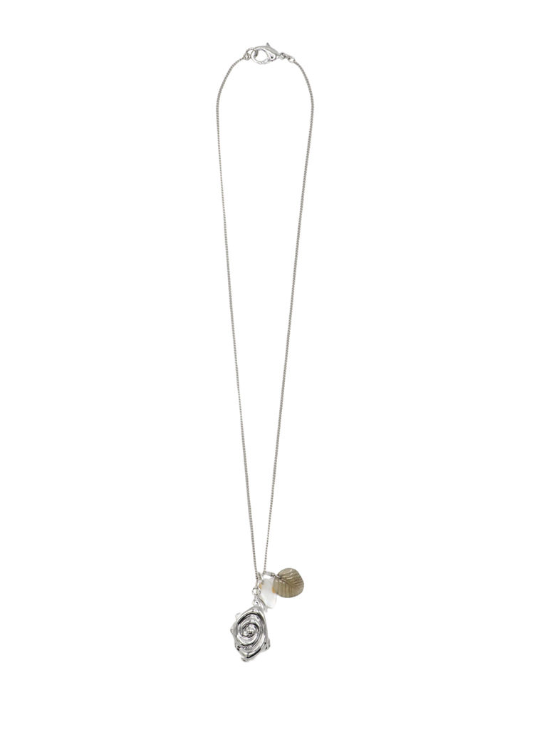 RUNA NECKLACE