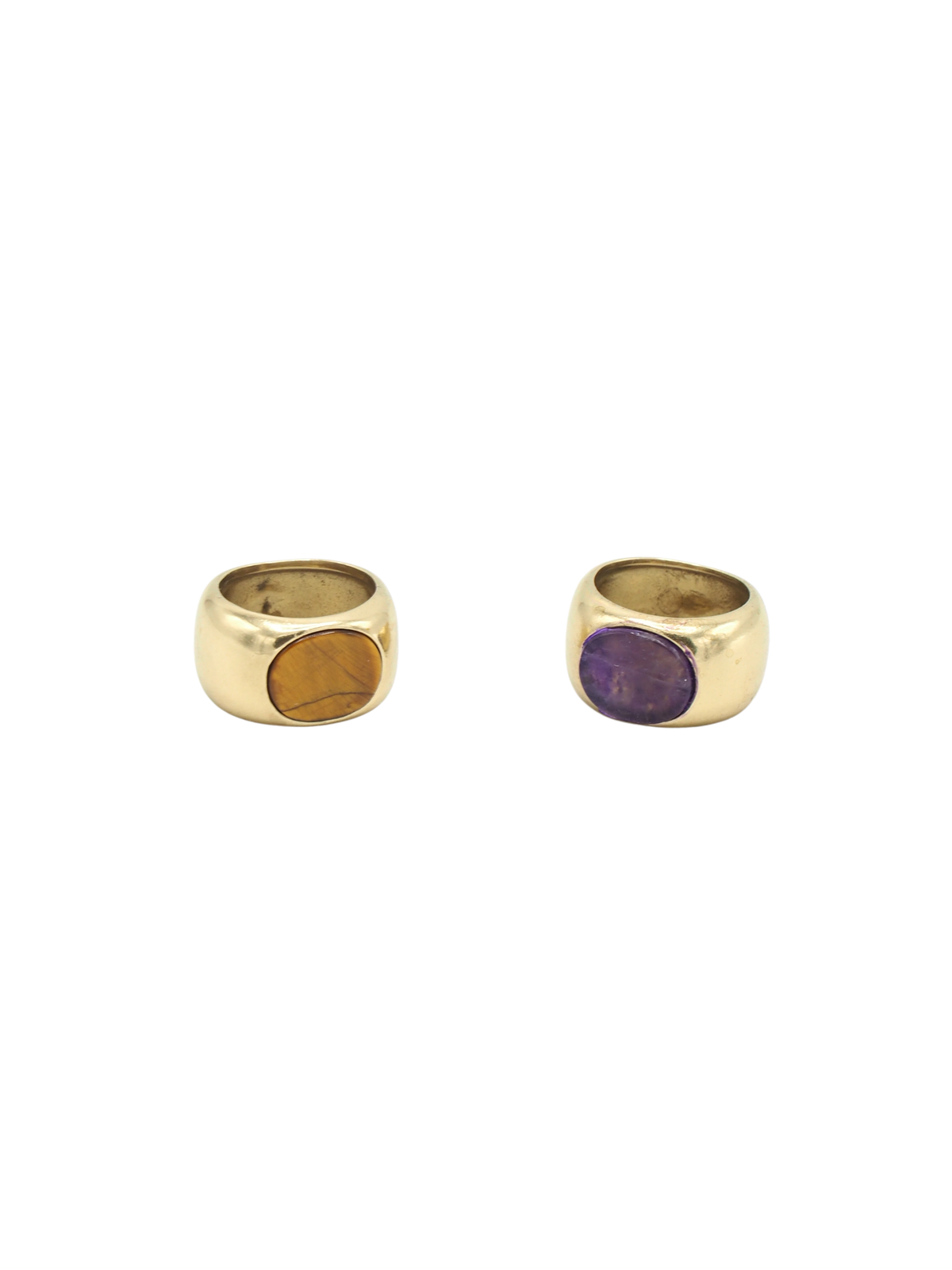 CAPO RING