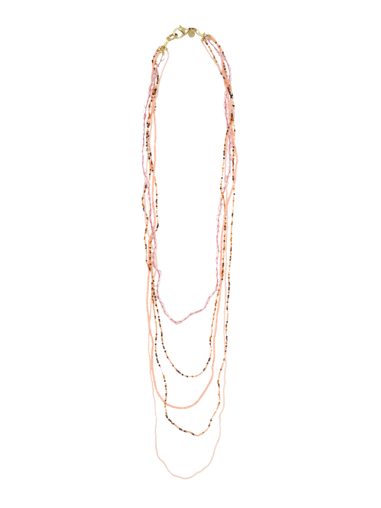 NINA NECKLACE