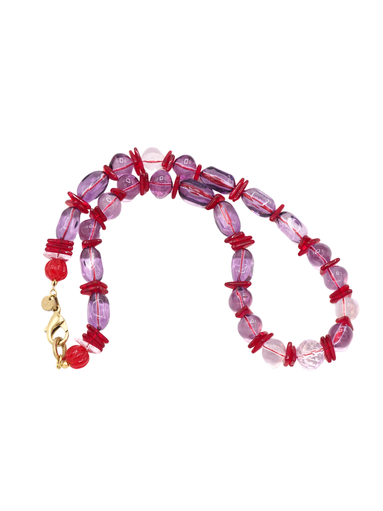 ANA NECKLACE