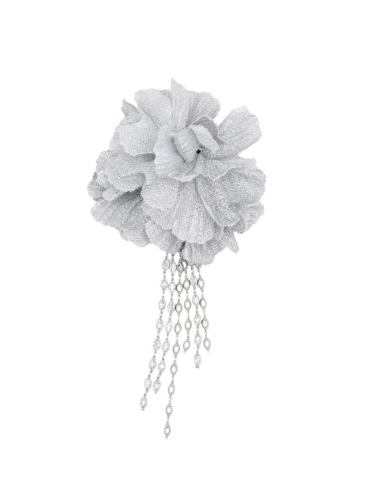 LUCERO BROOCH