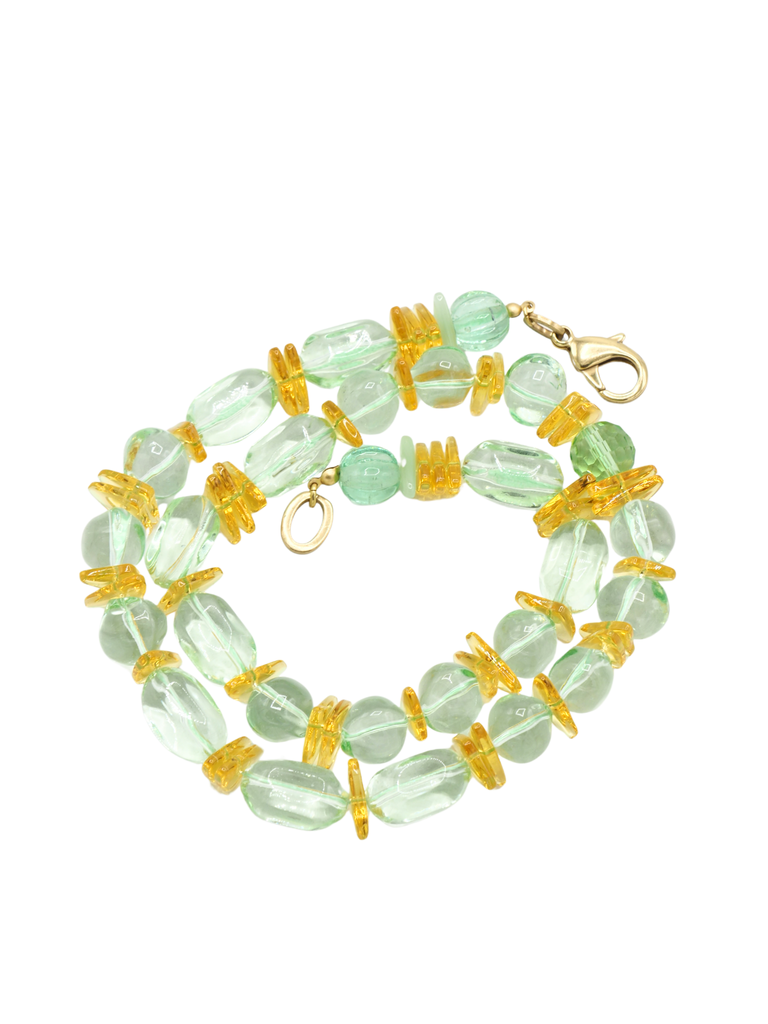 ANA NECKLACE