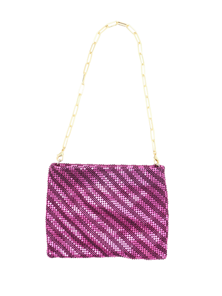 MALLA BAG