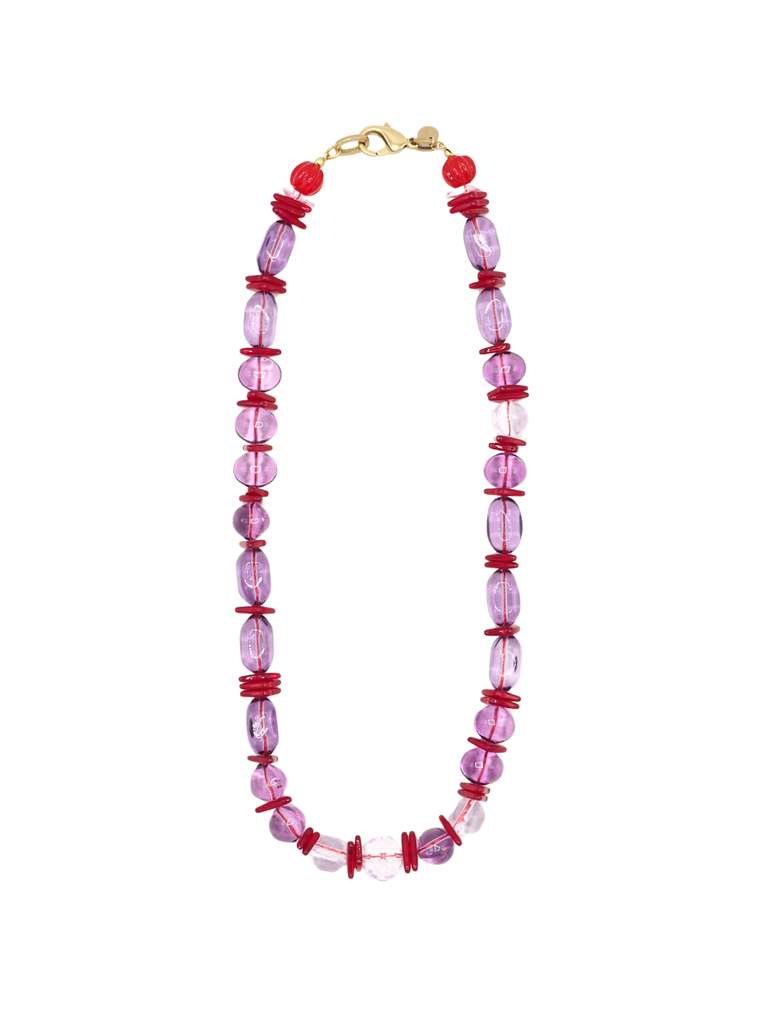 ANA NECKLACE