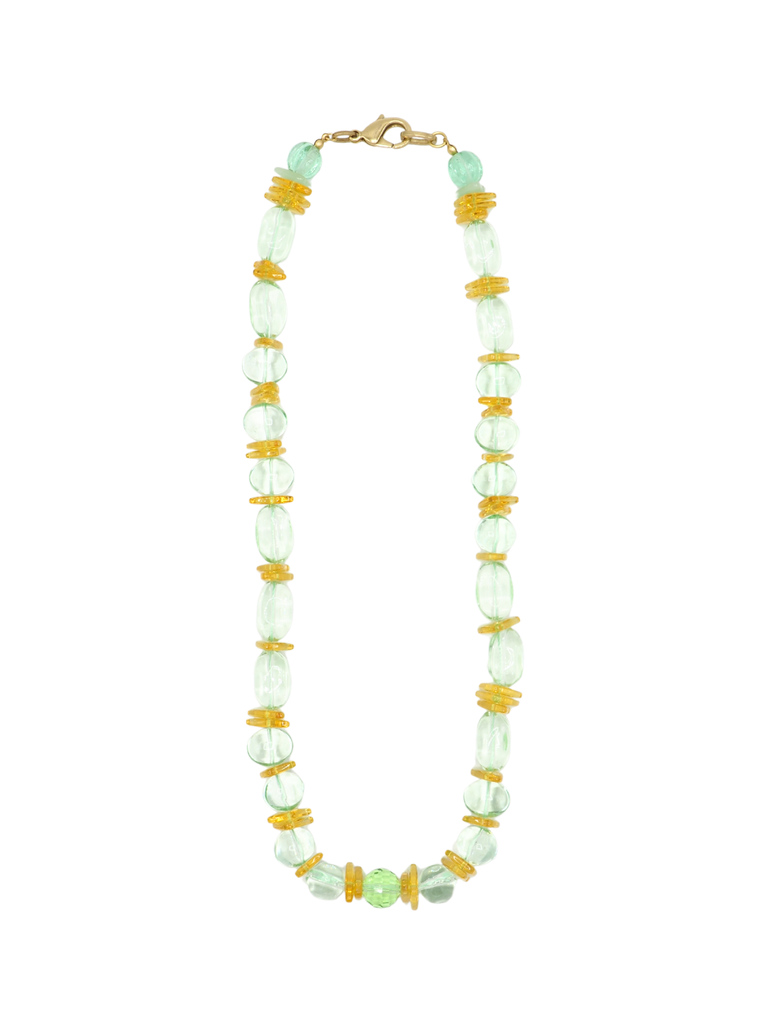 ANA NECKLACE