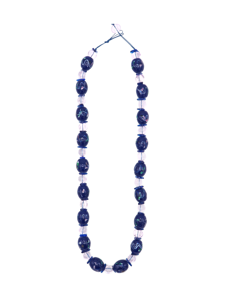 LOS MARES NECKLACE