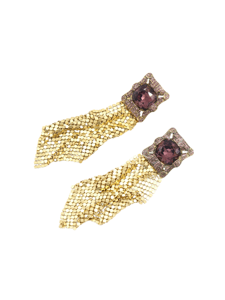 GOSTI EARRINGS