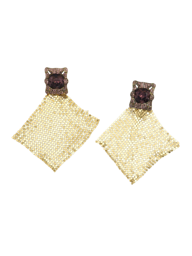 GOSTI EARRINGS