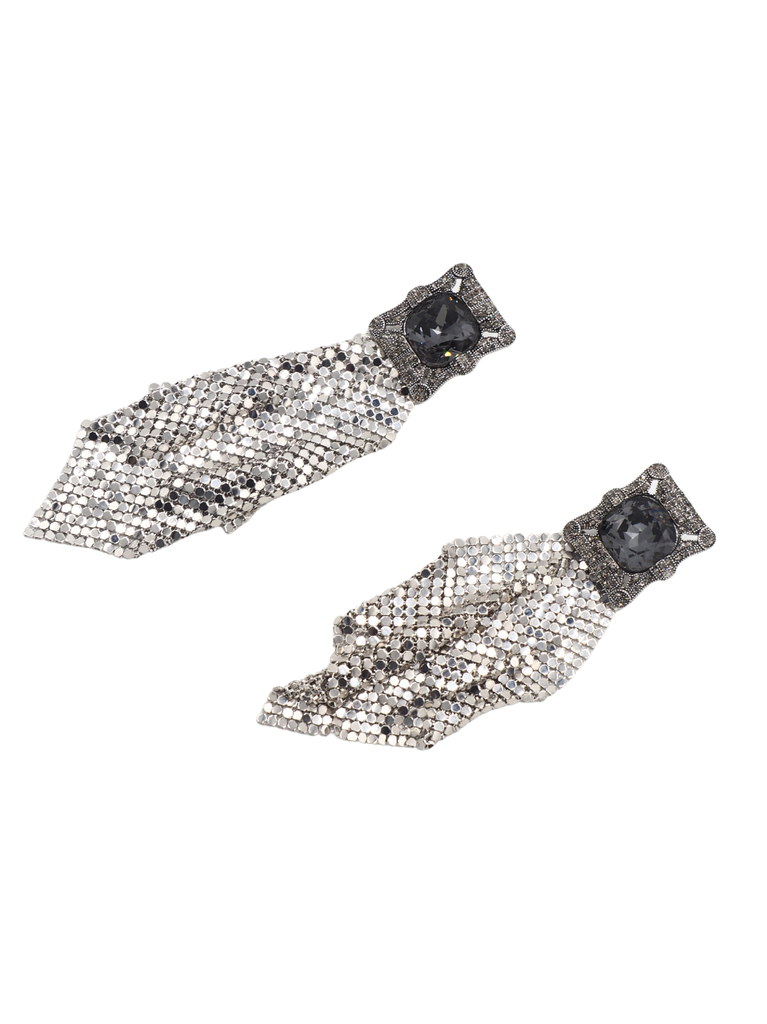 GOSTI EARRINGS