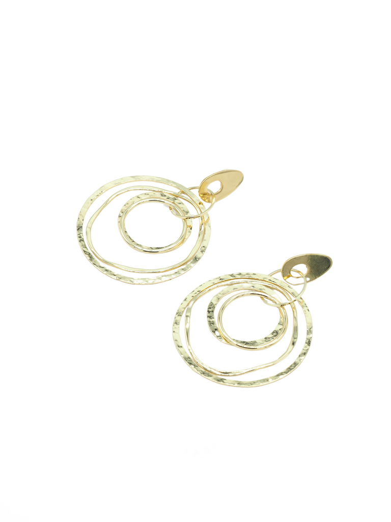 TAMARA EARRINGS