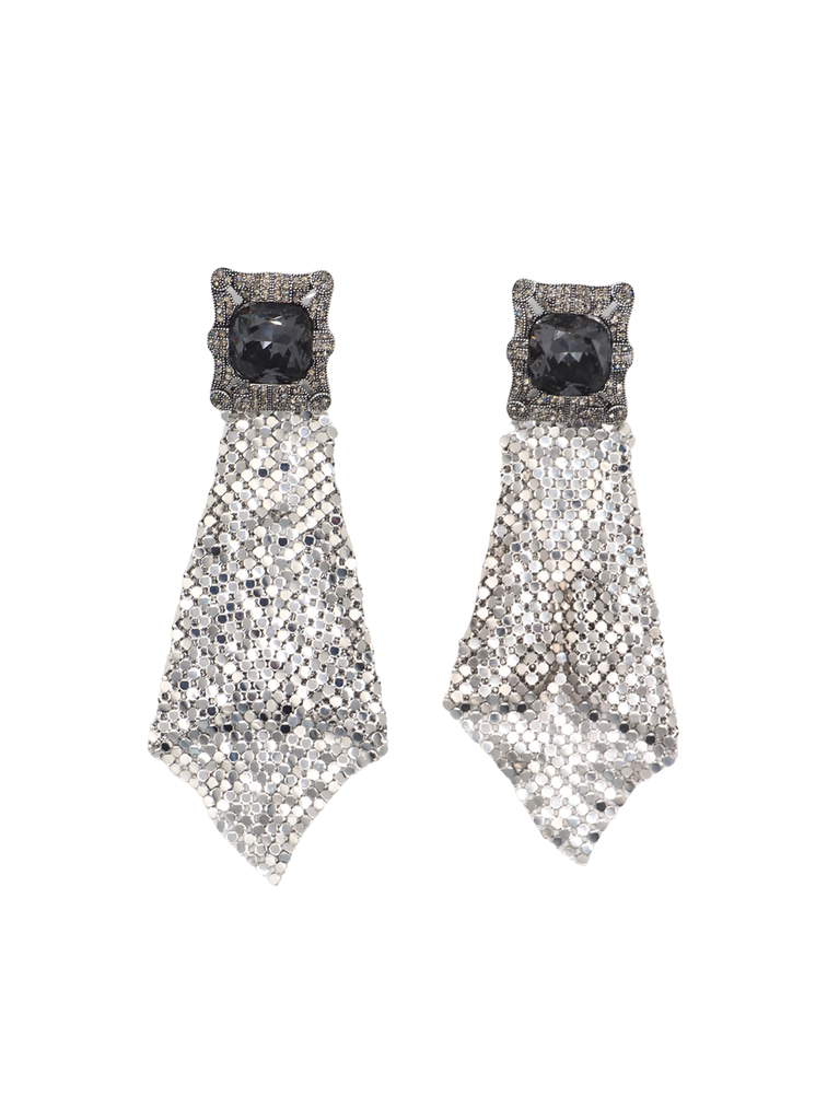 GOSTI EARRINGS