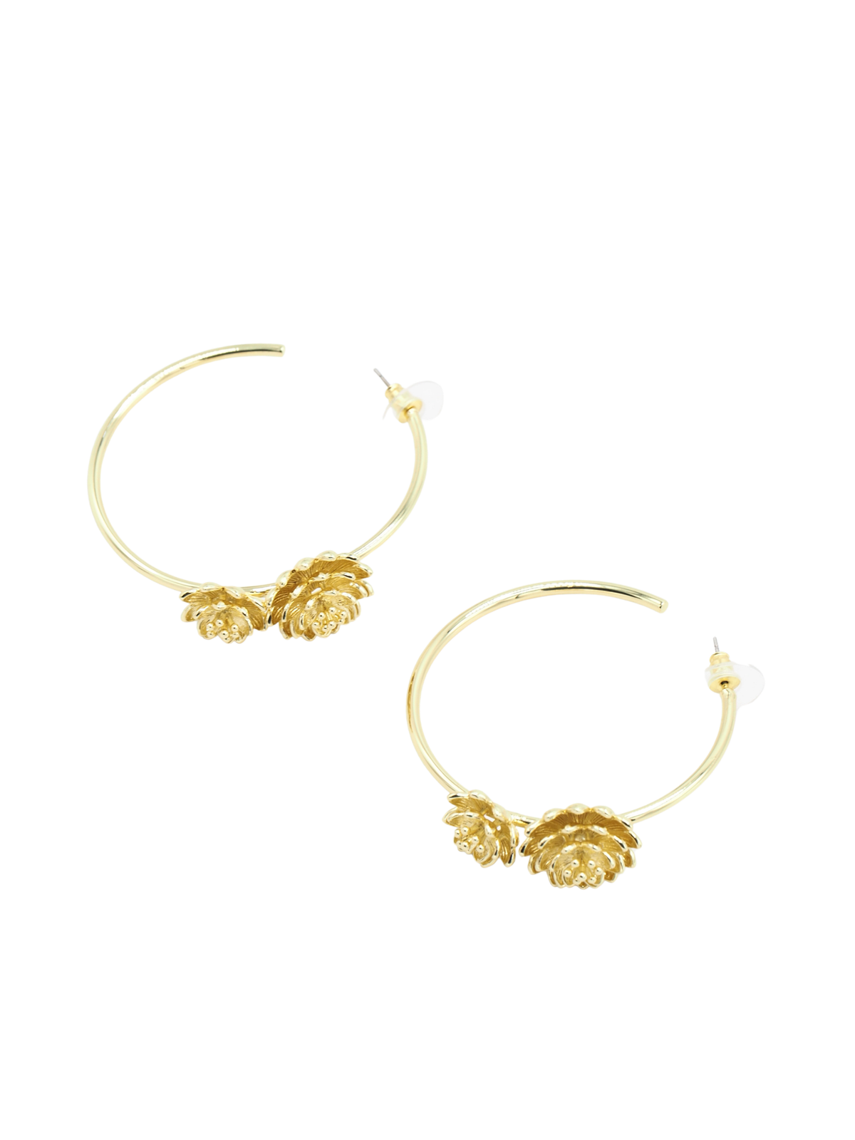 LOTI EARRINGS