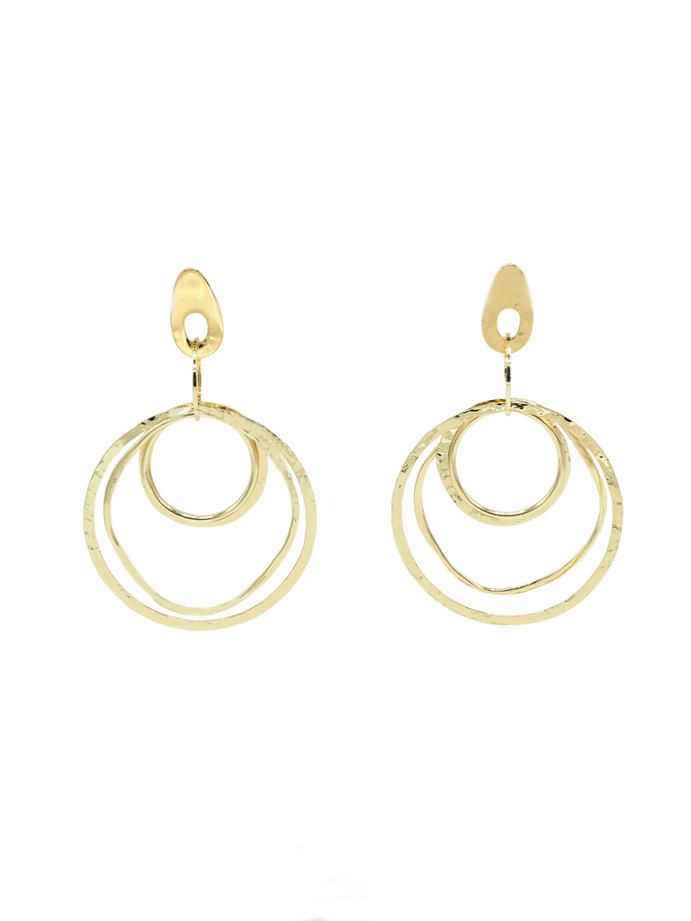 TAMARA EARRINGS