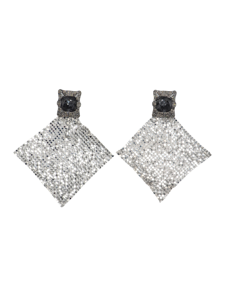 GOSTI EARRINGS