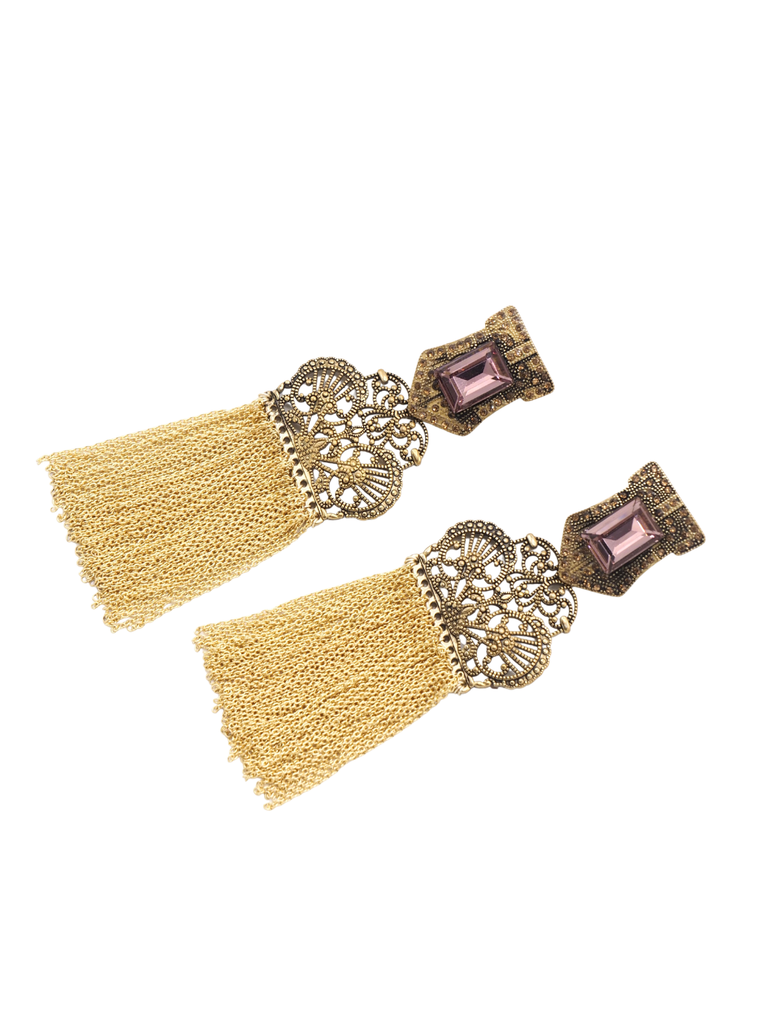 MISS EARRINGS