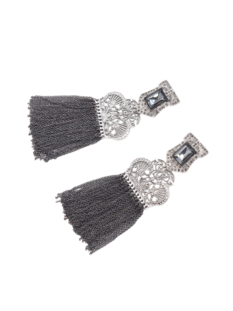 MISS EARRINGS