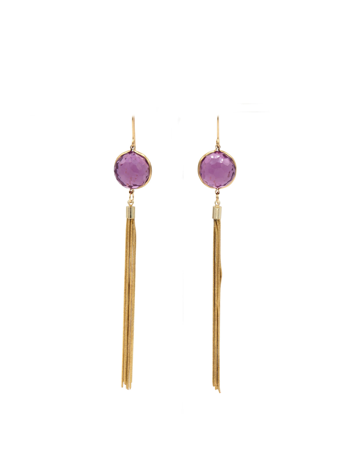 CANICA EARRINGS