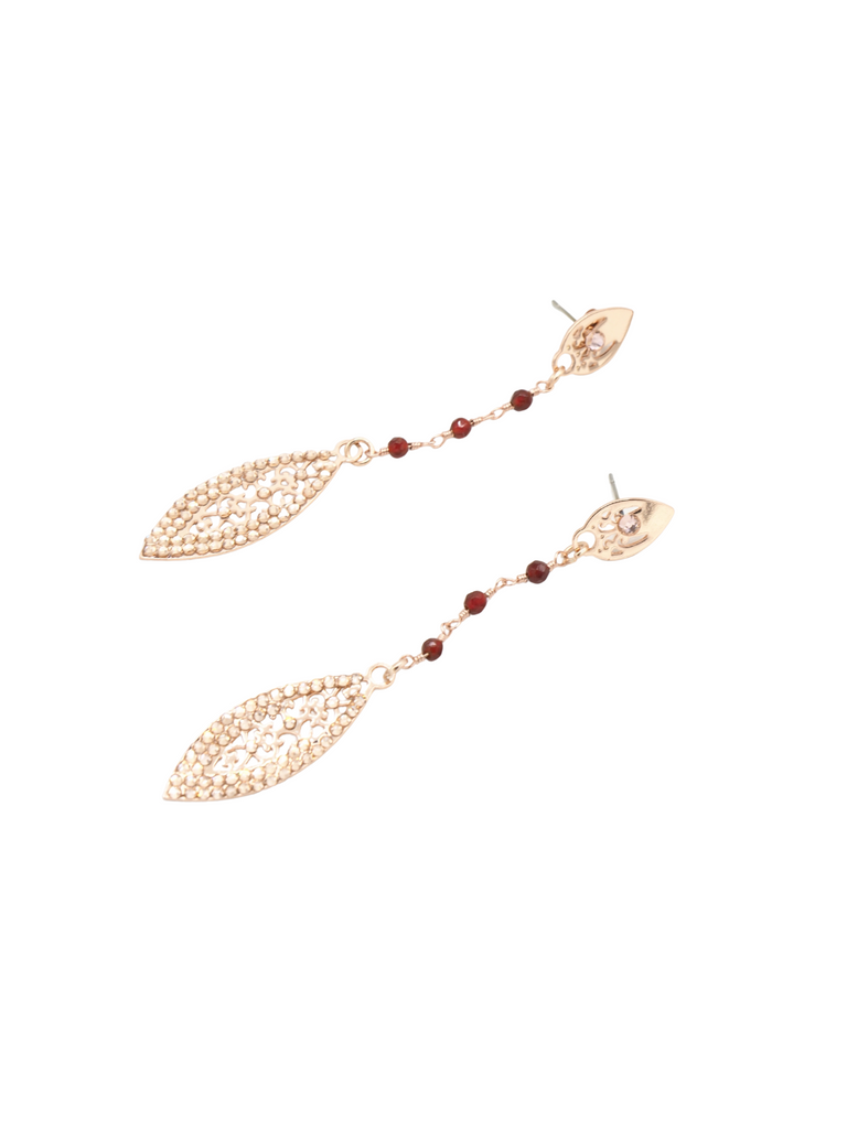 PEPI FILI EARRINGS