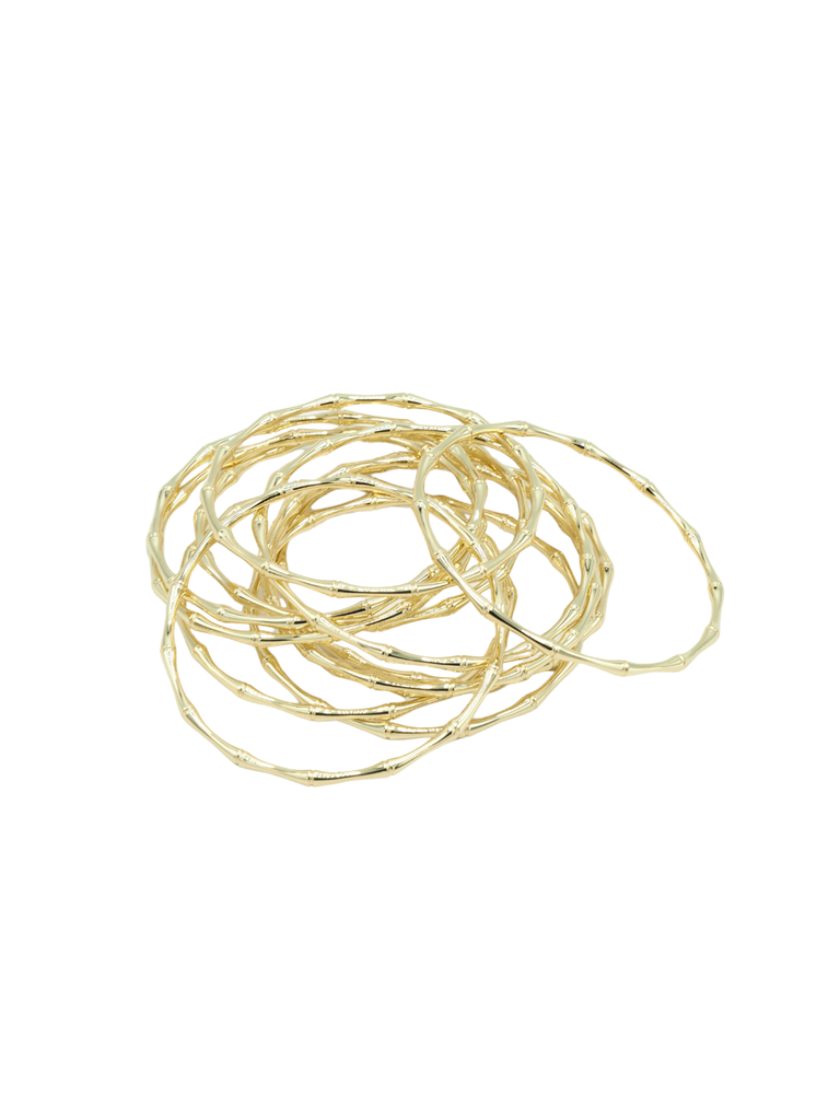 BAMBU BRACELETS