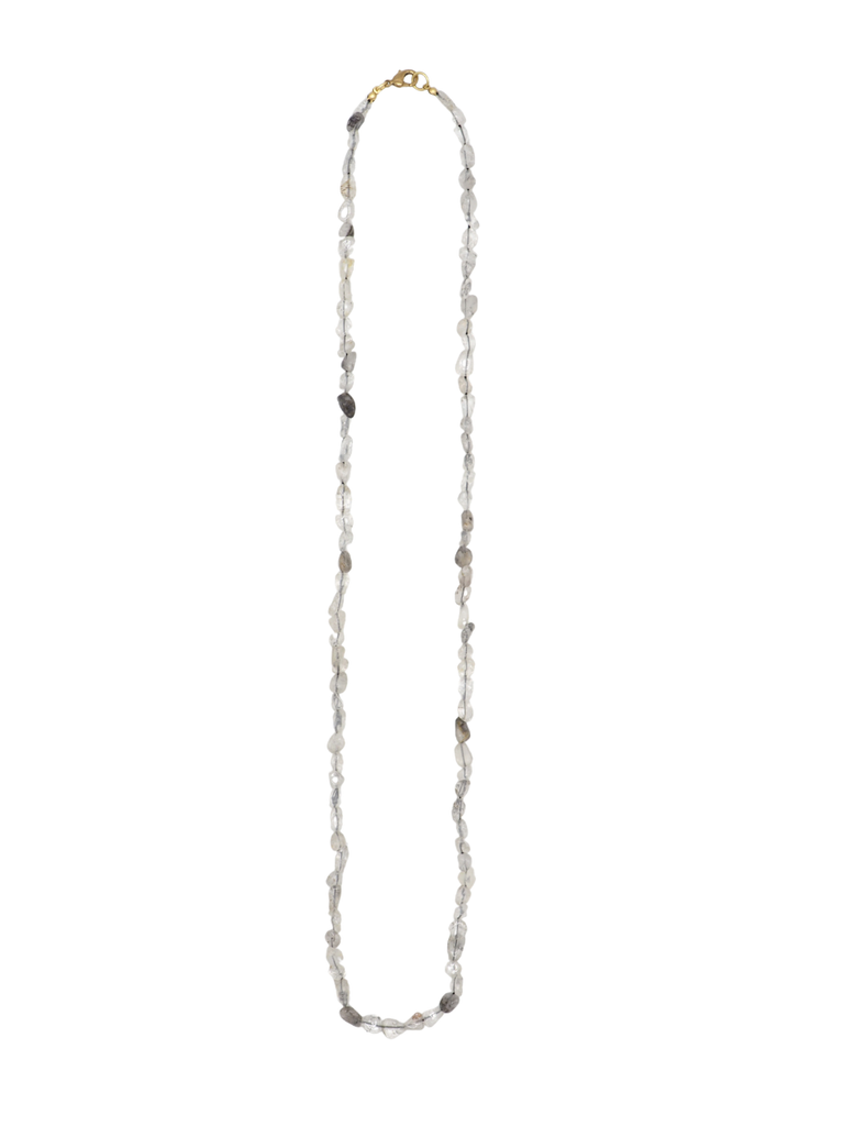 VIVI NECKLACE