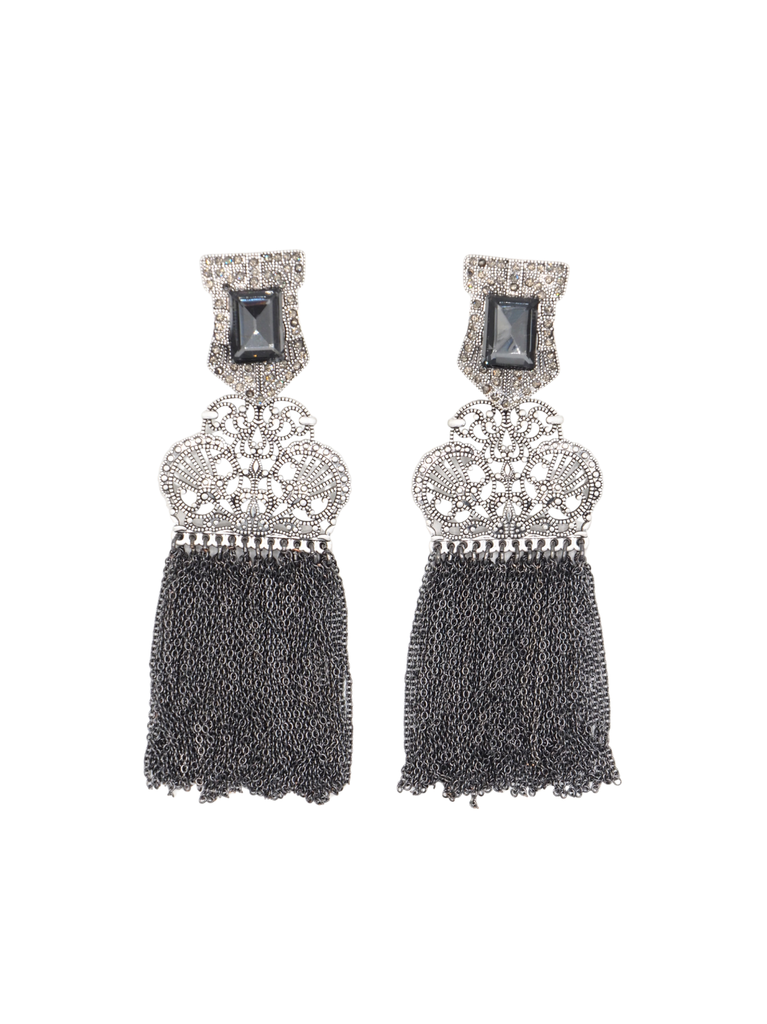 MISS EARRINGS