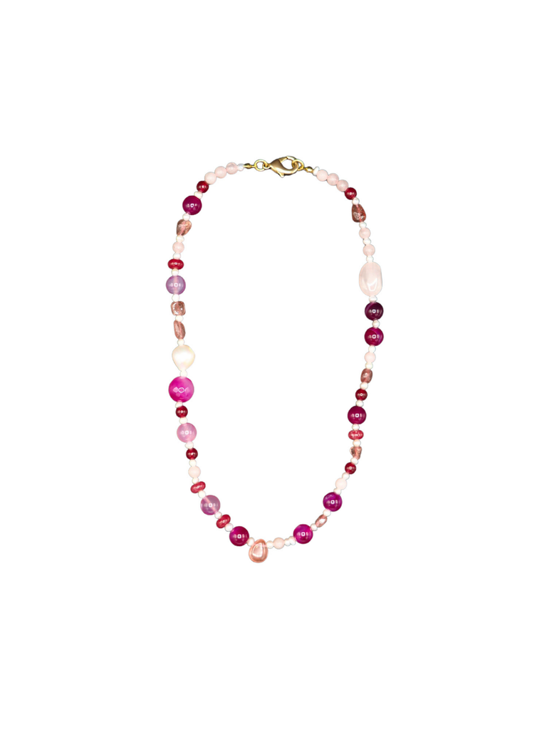 PETI NECKLACE
