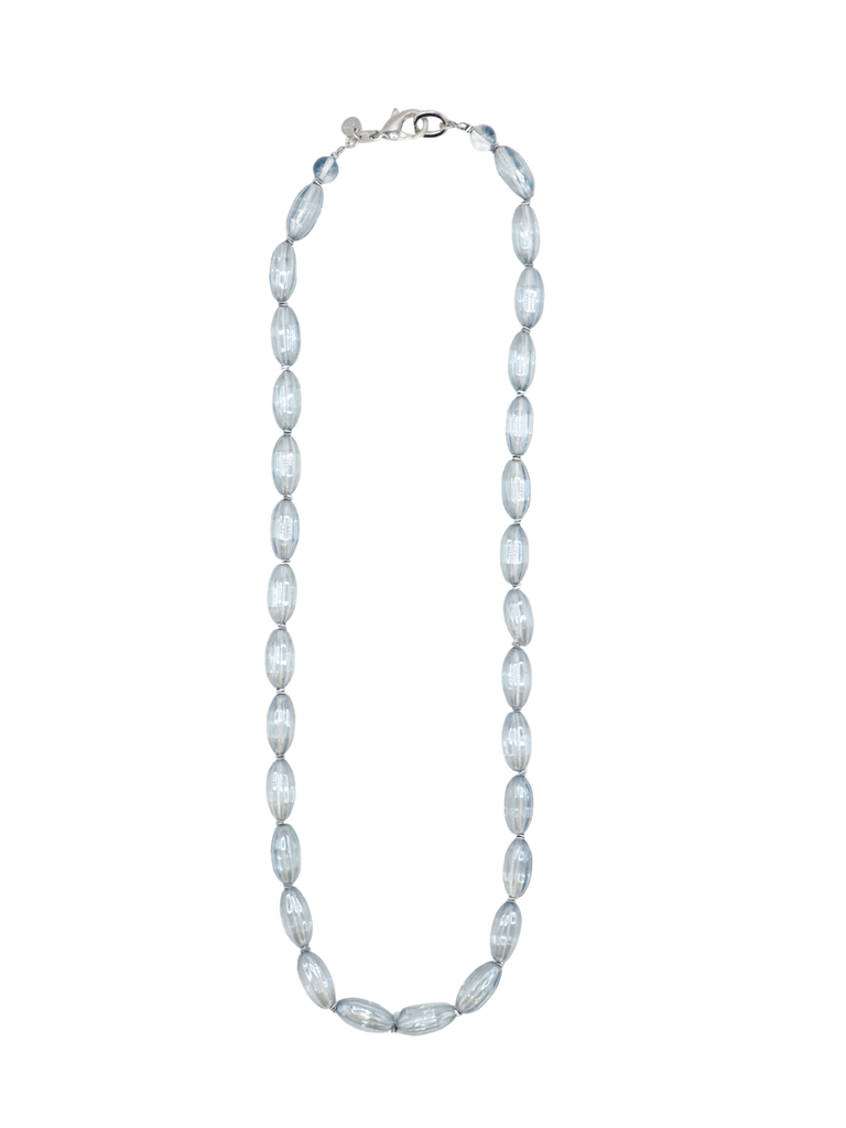 OLIVAS NECKLACE