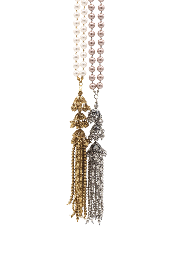 PROA NECKLACE