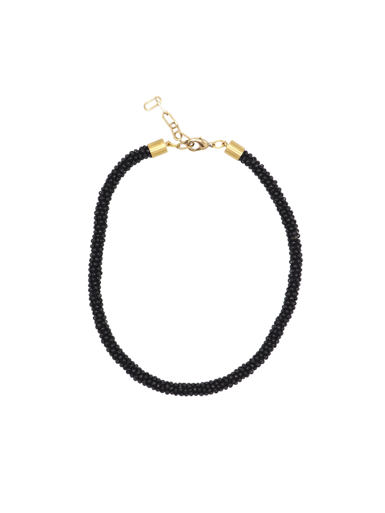 PITAYA NECKLACE