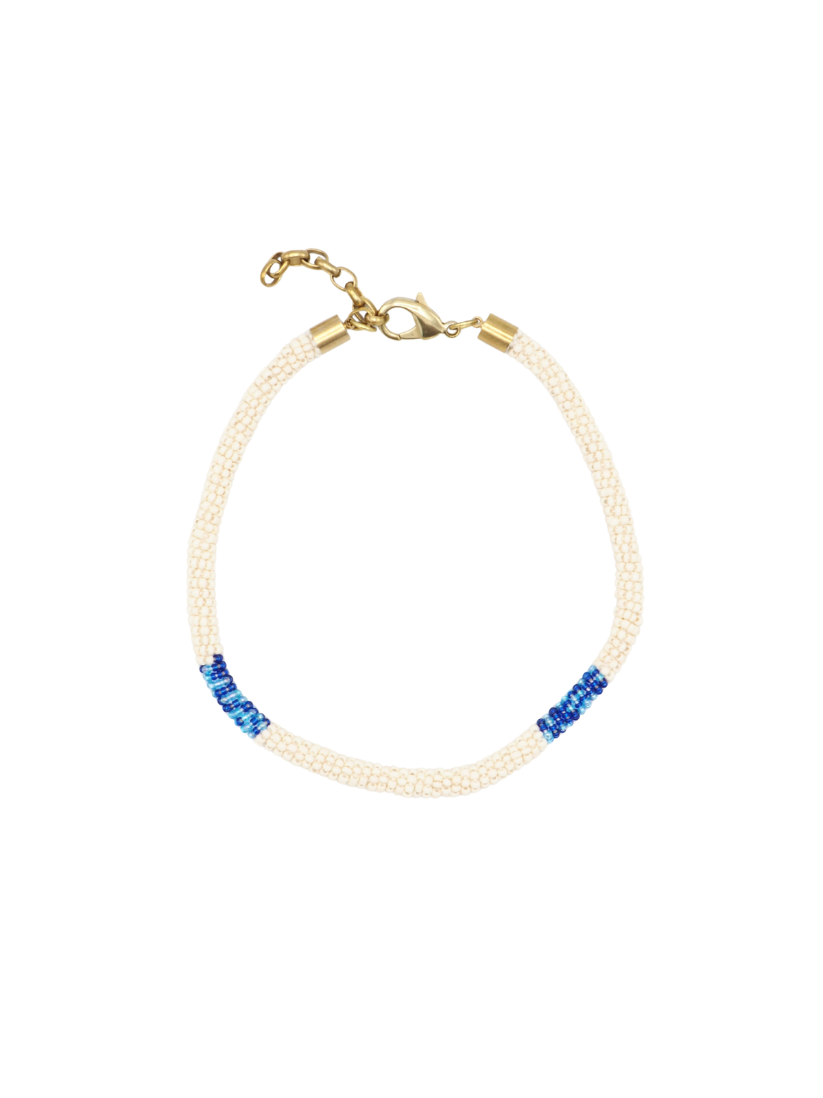 PITAYA NECKLACE