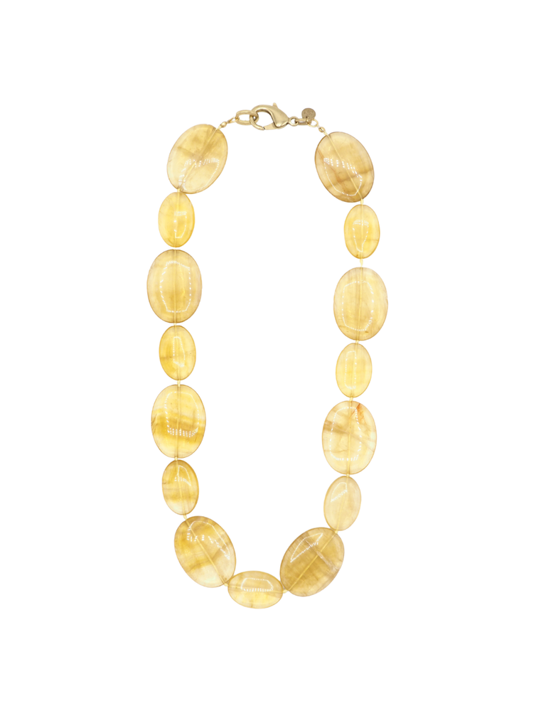 RIA NECKLACE