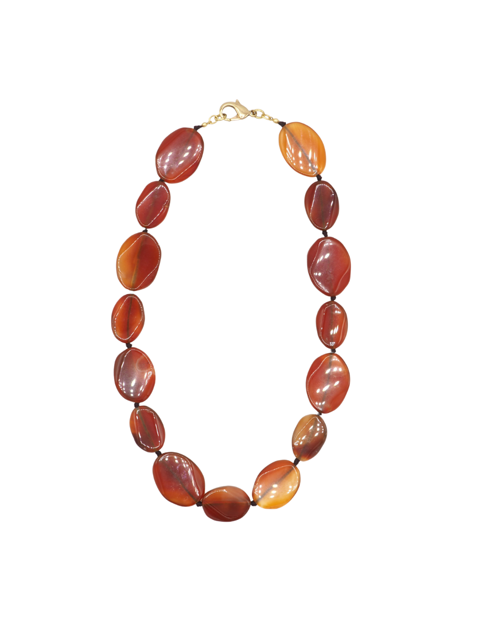 RIA NECKLACE