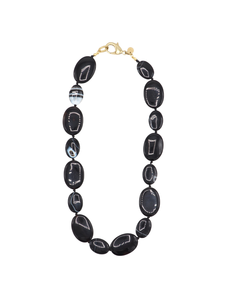 RIA NECKLACE