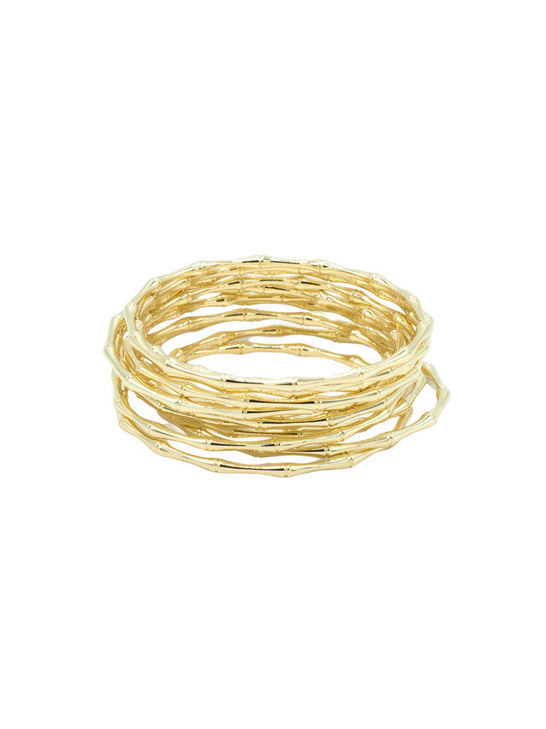 BAMBU BRACELETS