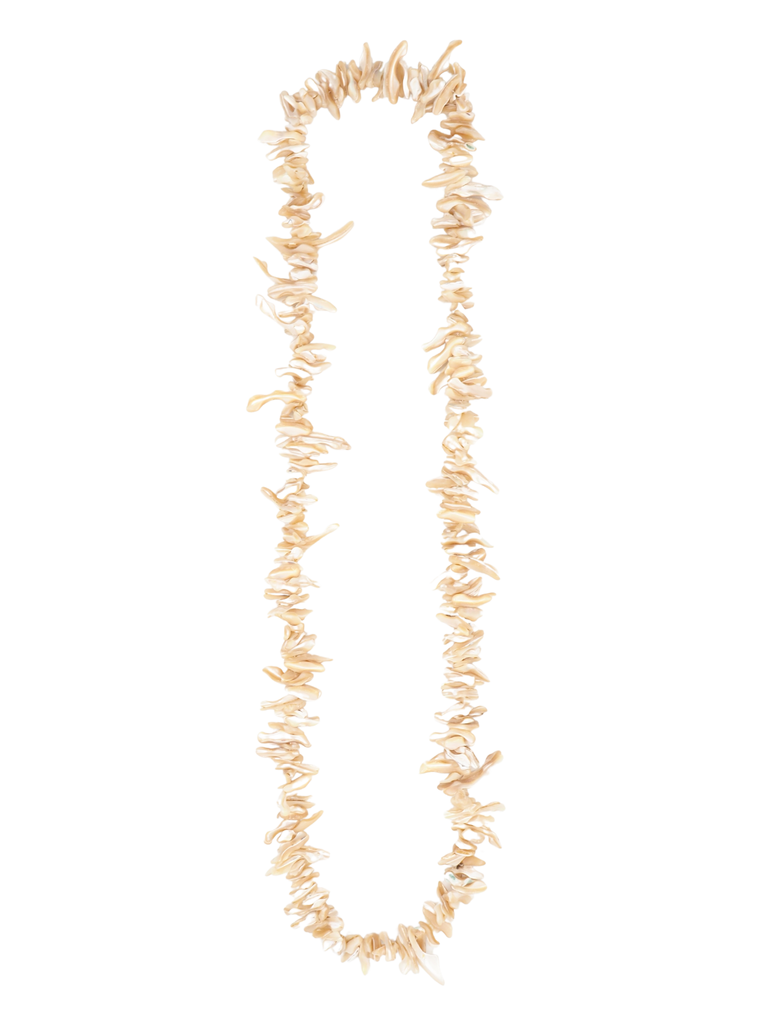 CANINO NECKLACE