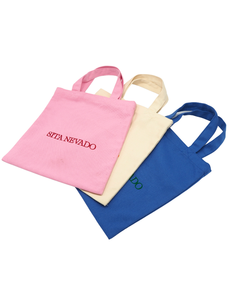 SITA TOTE BAG