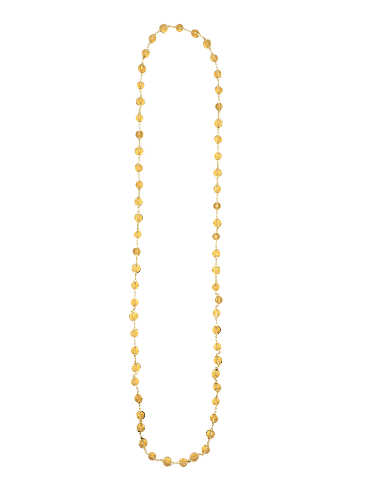 HANSEL NECKLACE