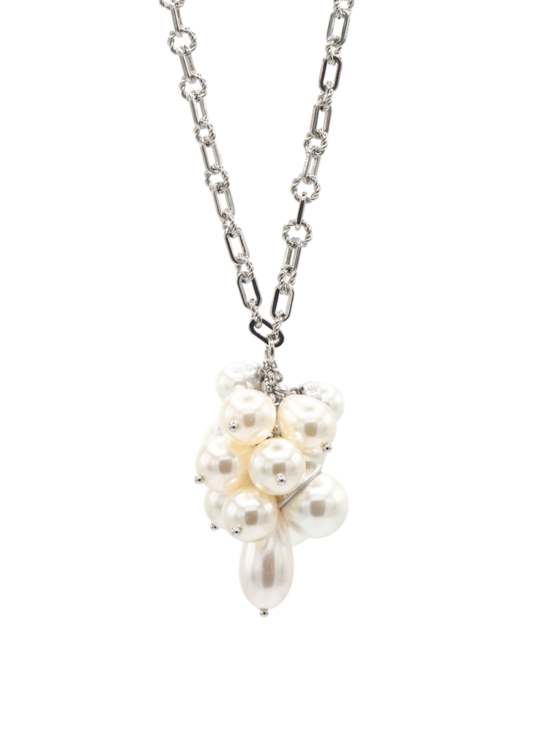 GRELE NECKLACE