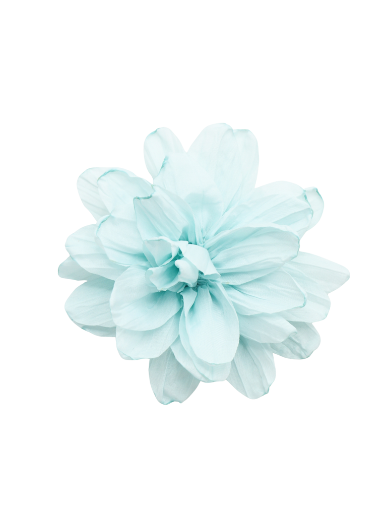 JACINTA BROOCH - COLOR