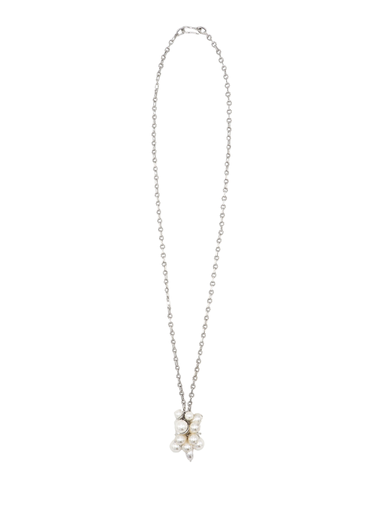 GRELE NECKLACE