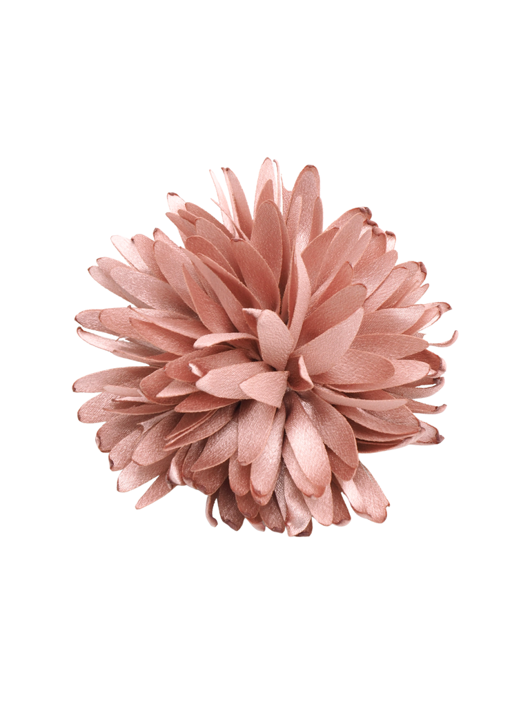 JACINTA BROOCH - COLOR