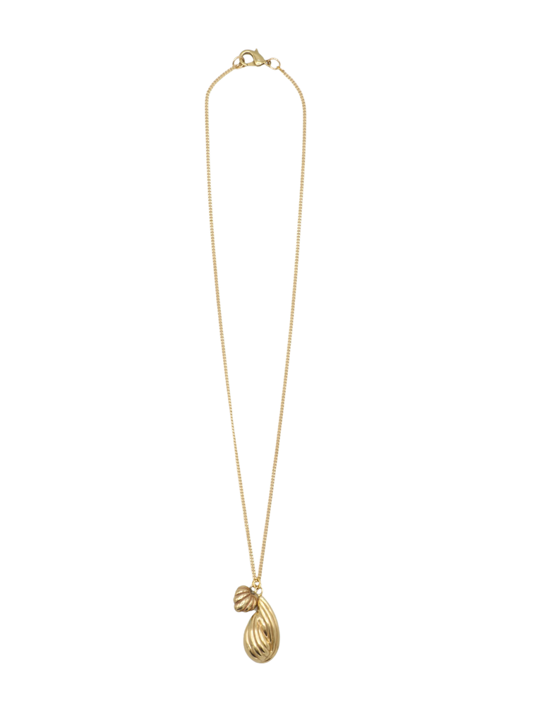 BROTE NECKLACE