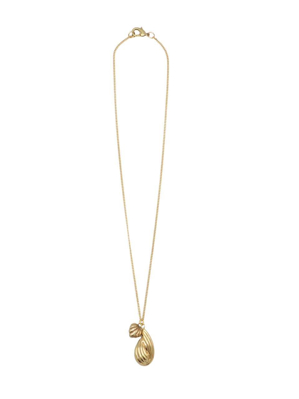 BROTE NECKLACE