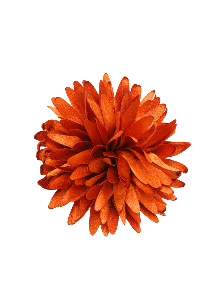 JACINTA BROOCH - COLOR